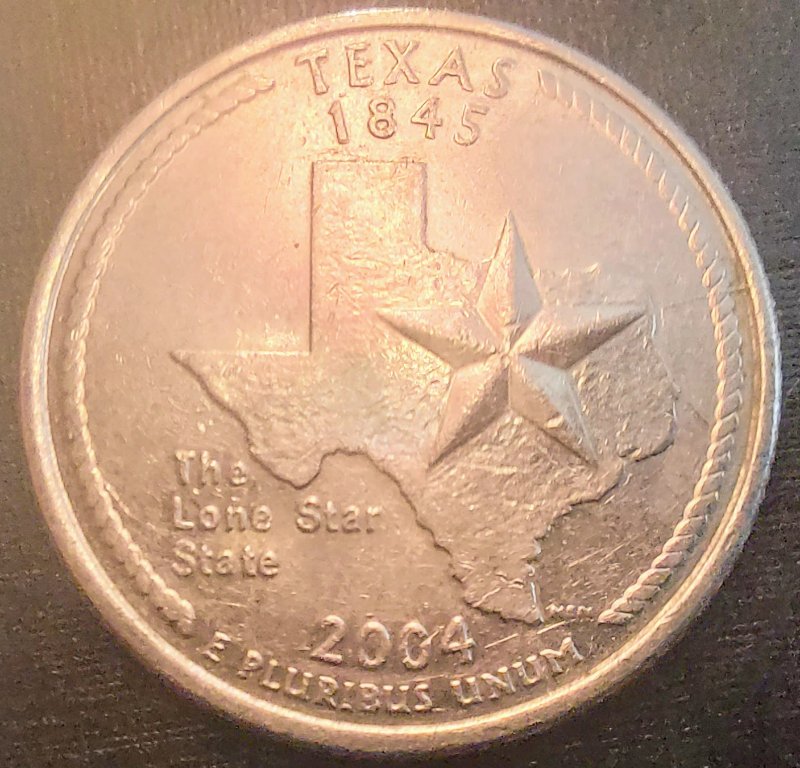 2004-P-States-Quarter-With-Die-Crack?
