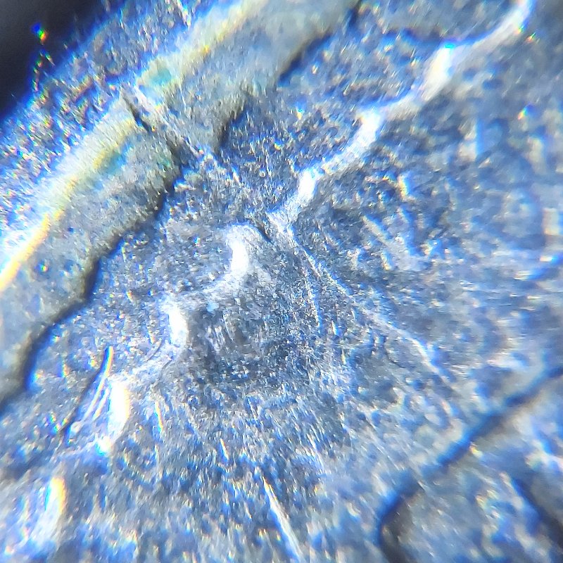 2004-P-States-Quarter-With-Die-Crack?