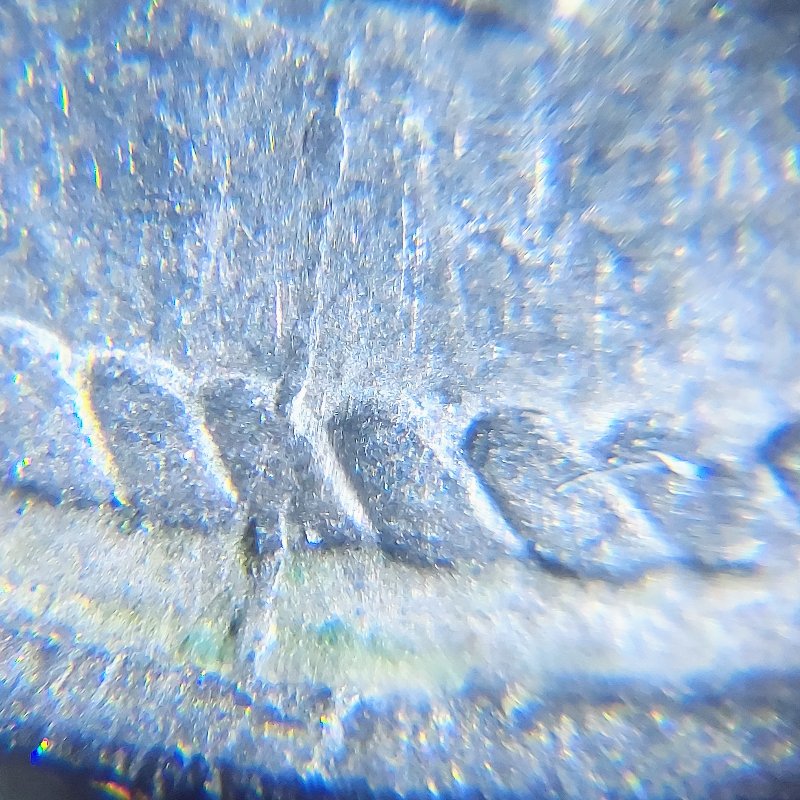 2004-P-States-Quarter-With-Die-Crack?
