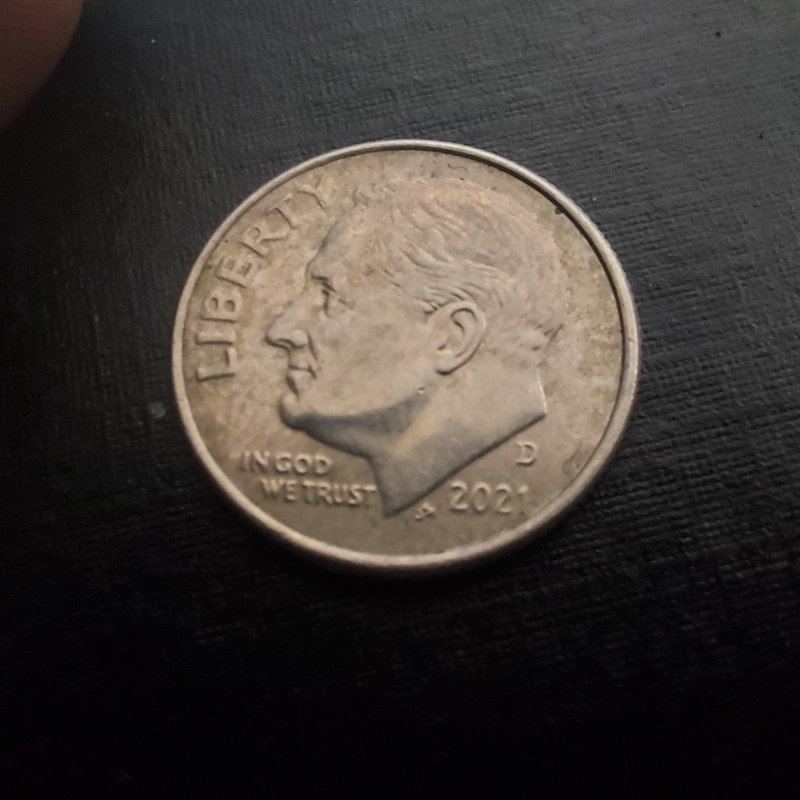 2021-D-Roosevelt-Dime-Error-Or-PMD?
