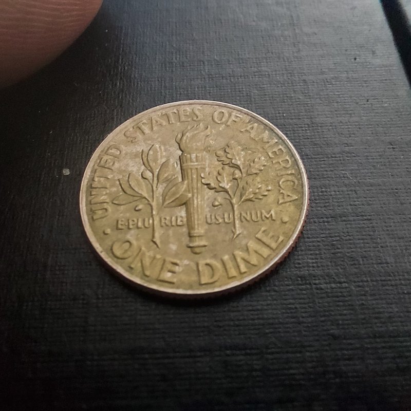 2021-D-Roosevelt-Dime-Error-Or-PMD?