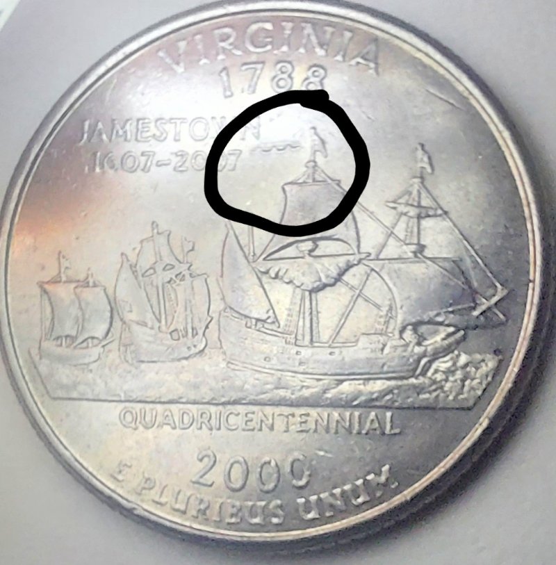 2000-P-Quarter-Struck-Through?