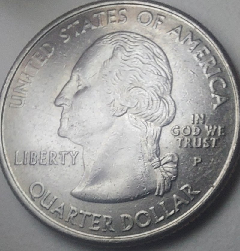 2000-P-Quarter-Struck-Through?