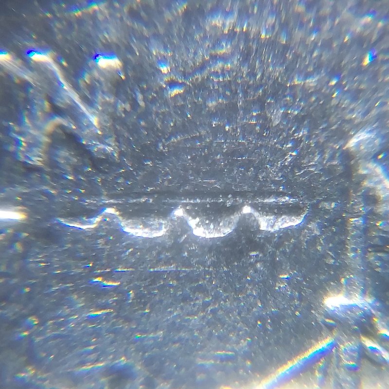2000-P-Quarter-Struck-Through?
