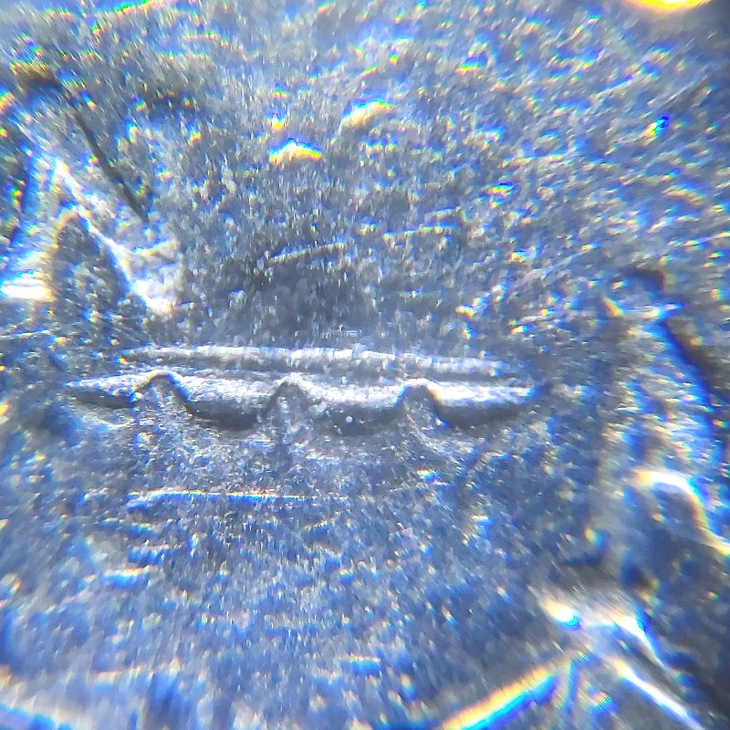 2000-P-Quarter-Struck-Through?