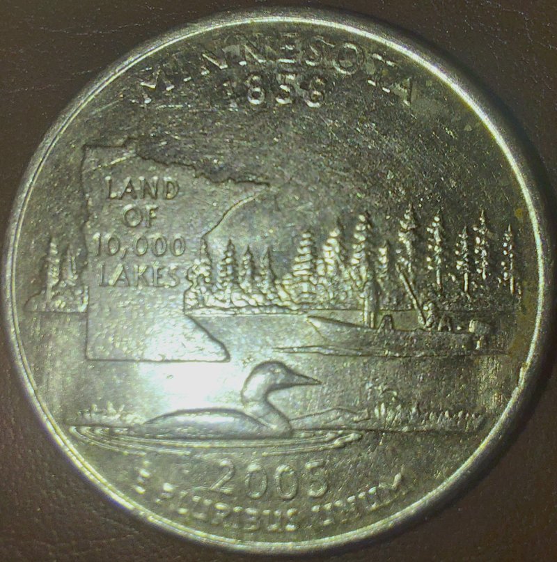 2005-D-Minnesota-Quarter,-What-Is-This?