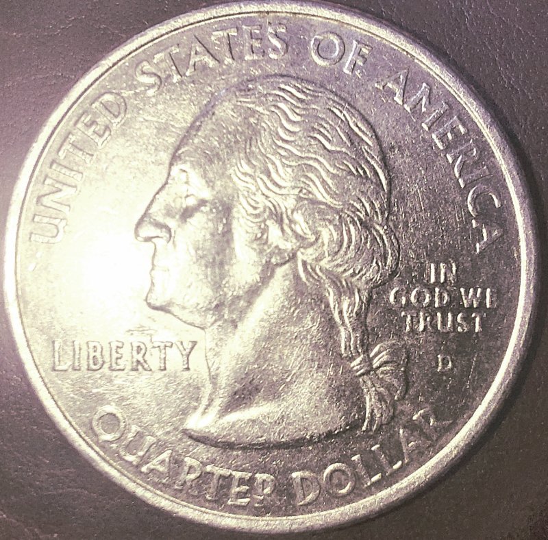 2005-D-Minnesota-Quarter,-What-Is-This?