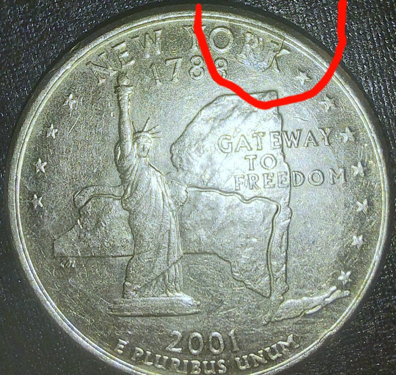 2001-P-New-York-Quarter-Error-What-Is-It?