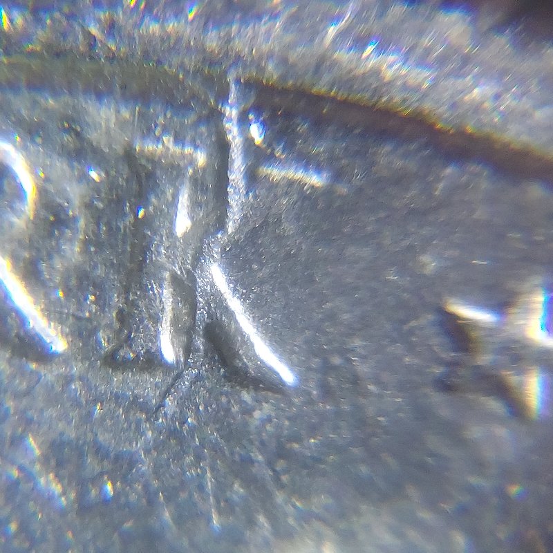 2001-P-New-York-Quarter-Error-What-Is-It?