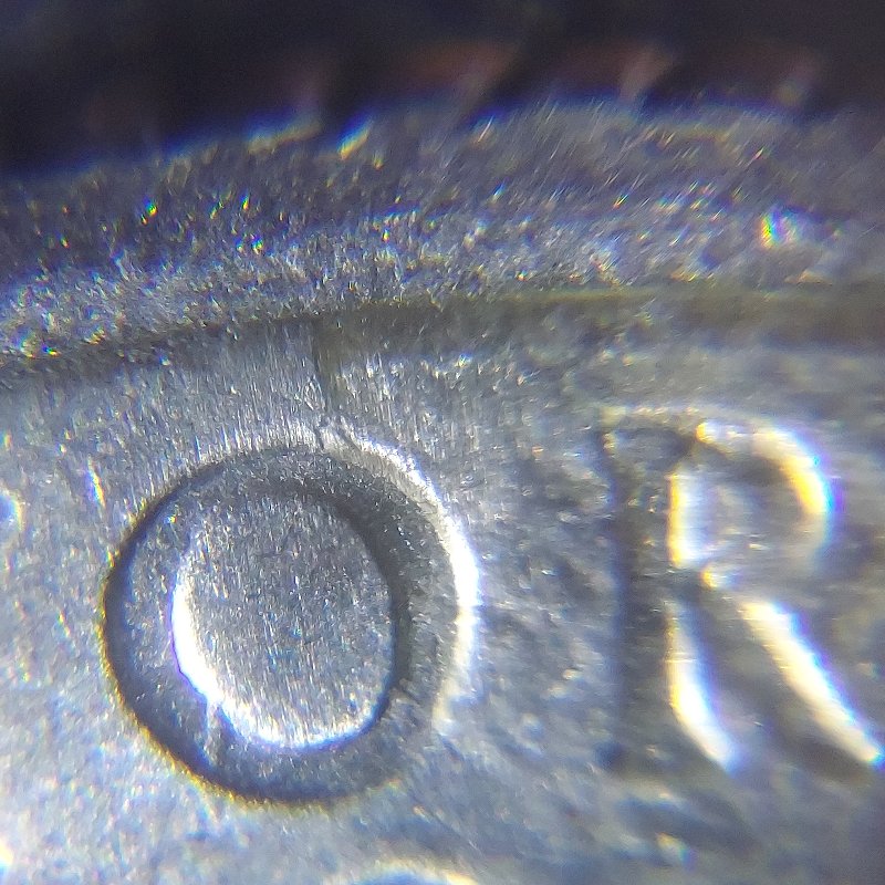 2001-P-New-York-Quarter-Error-What-Is-It?