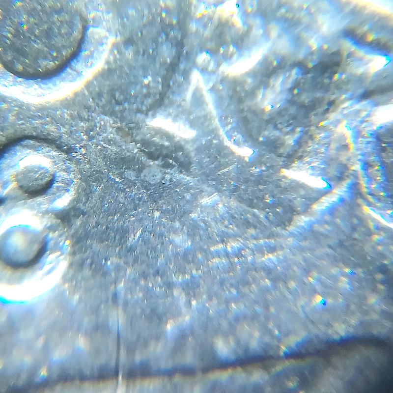 2001-P-New-York-Quarter-Error-What-Is-It?