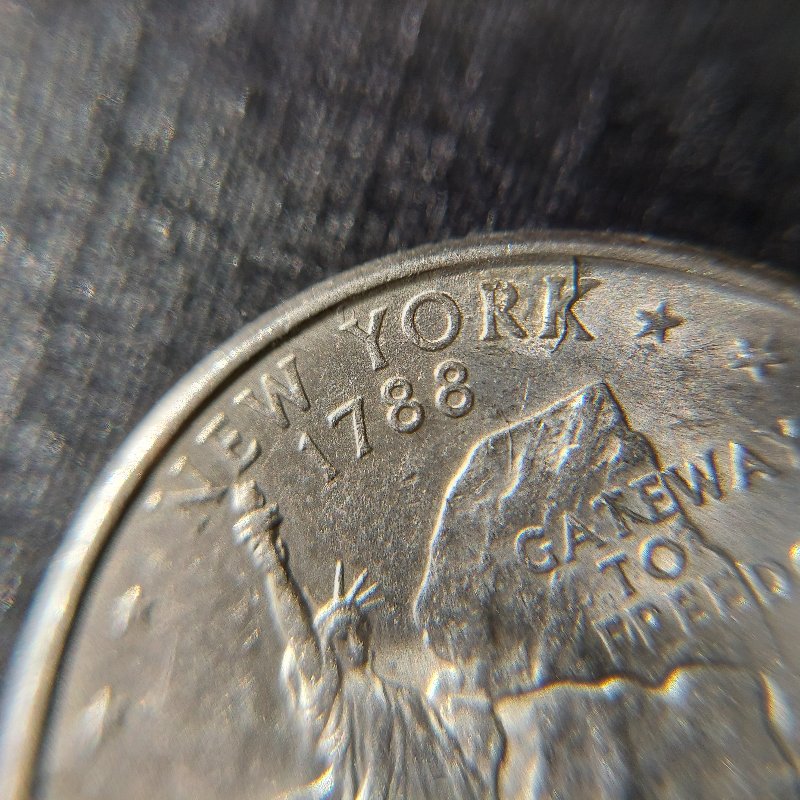 2001-P-New-York-Quarter-Error-What-Is-It?