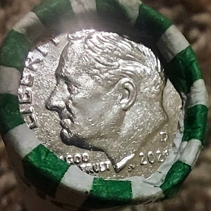 2021-D-Roosevelt-Dime-Error