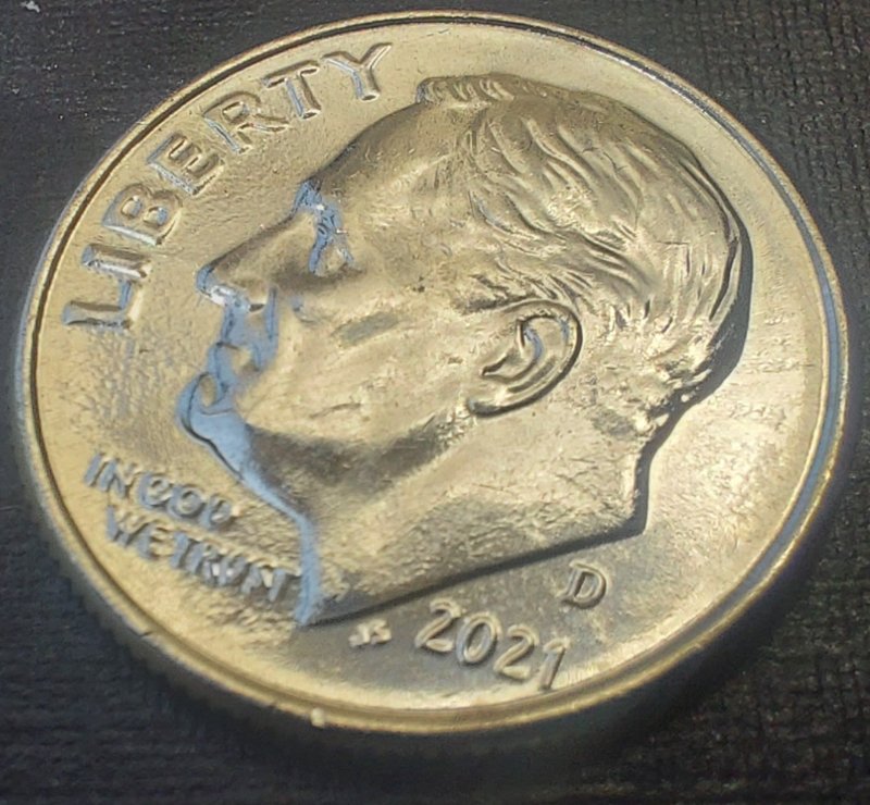2021-D-Roosevelt-Dime-Error
