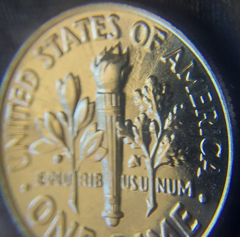 2021-D-Roosevelt-Dime-Error