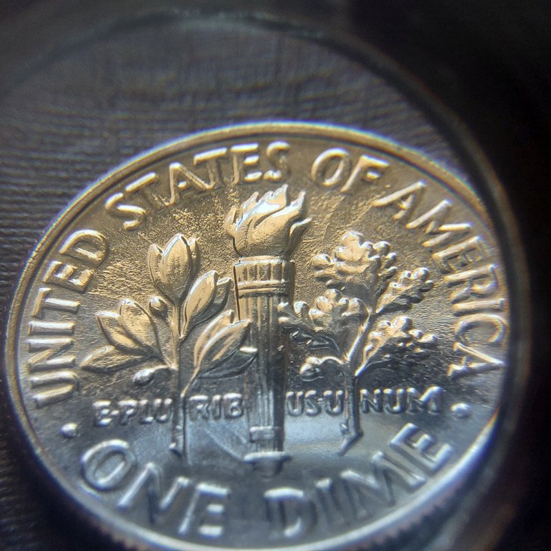 2021-D-Roosevelt-Dime-Error