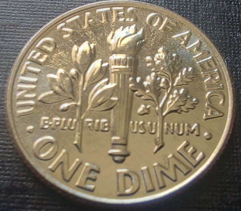 2021-D-Roosevelt-Dime-Error
