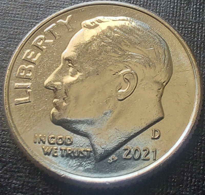 2021-D-Roosevelt-Dime-Error