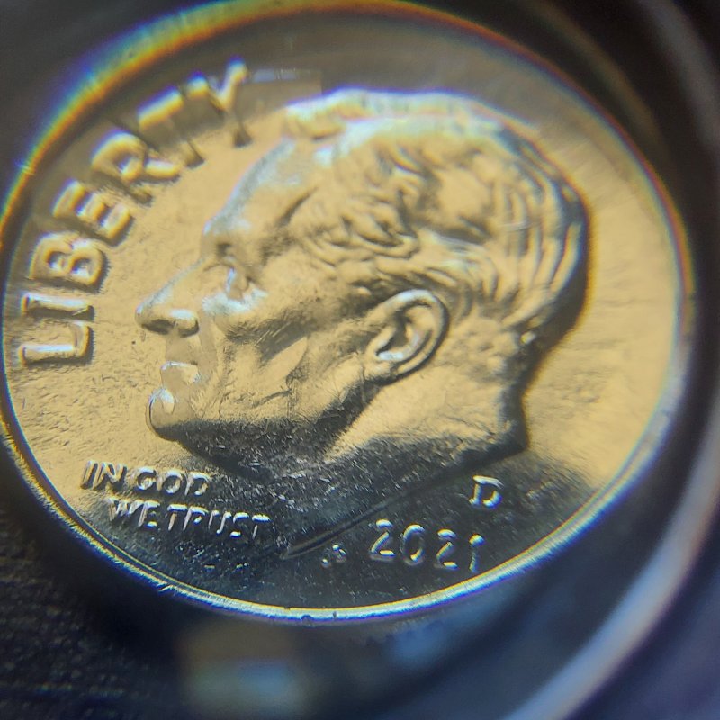 2021-D-Roosevelt-Dime-Error