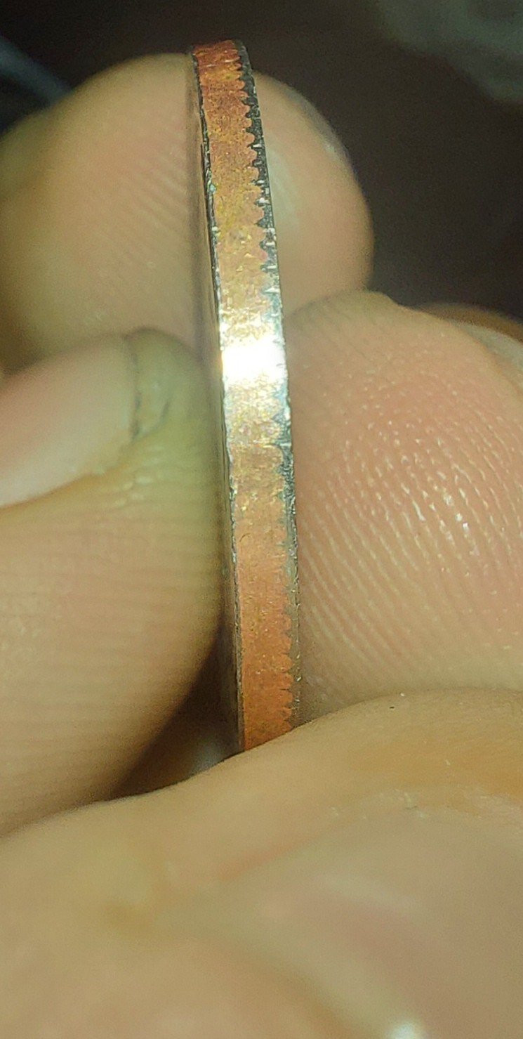 2015-Homestead-Error-What-Is-It?