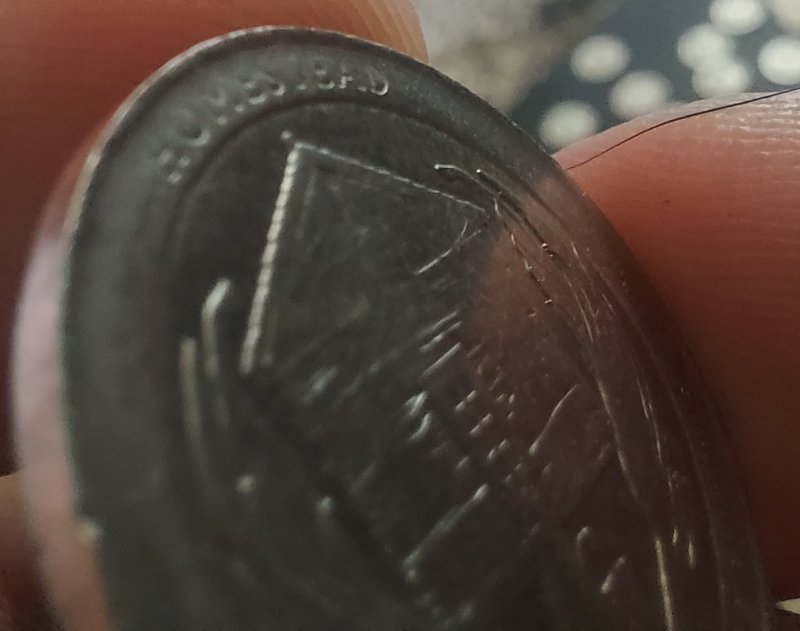 2015-Homestead-Error-What-Is-It?