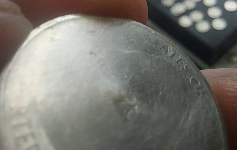 2015-Homestead-Error-What-Is-It?