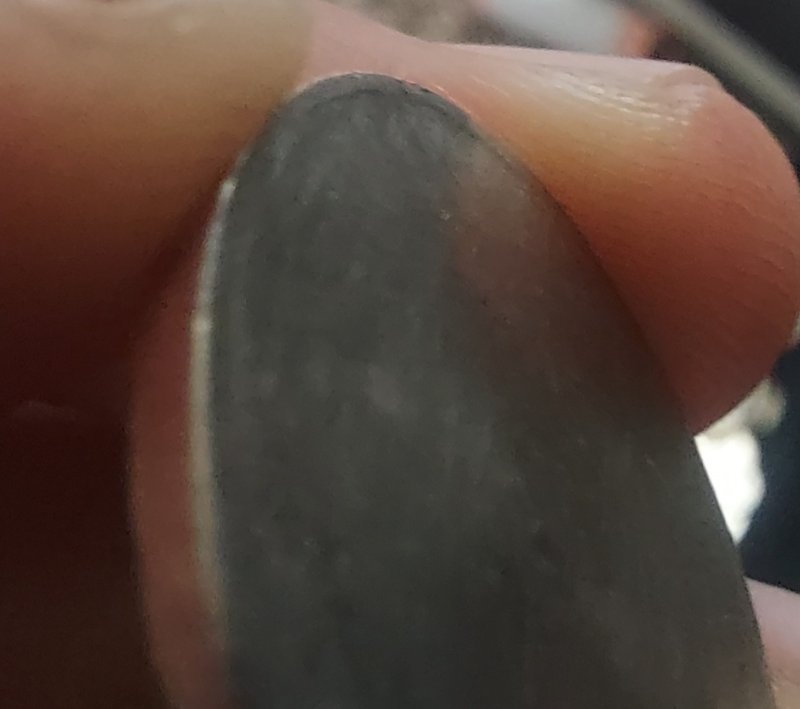 2015-Homestead-Error-What-Is-It?