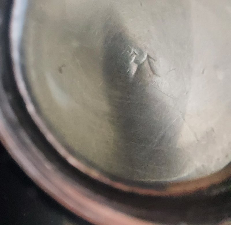 2015-Homestead-Error-What-Is-It?