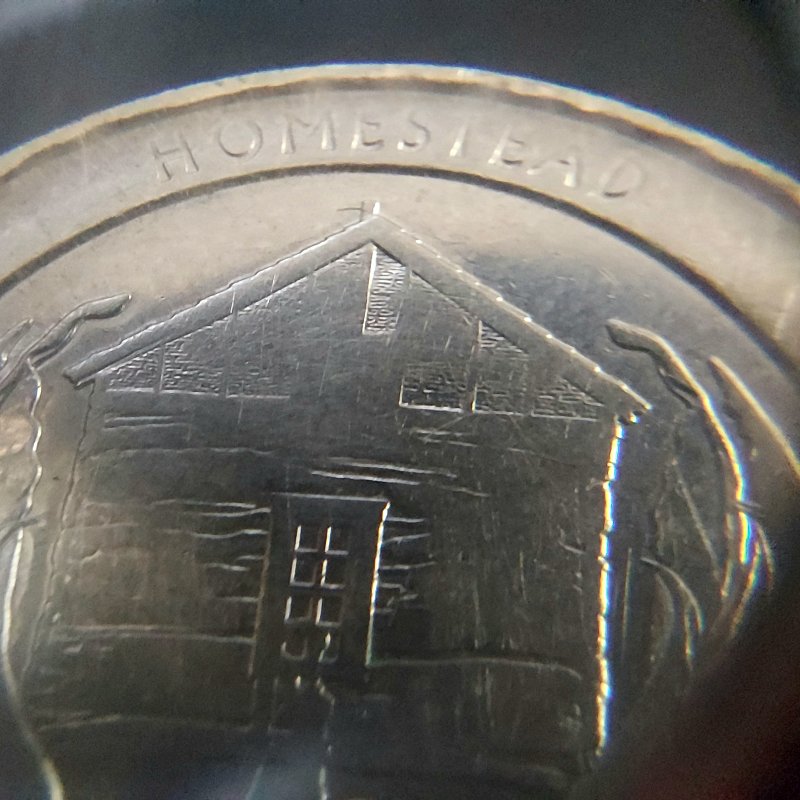 2015-Homestead-Error-What-Is-It?