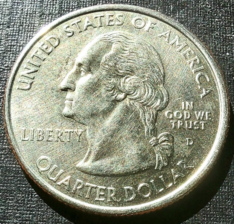 2001-D-North-Carolina-Error?