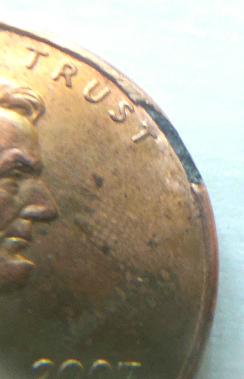 2007-Lincoln-Memorial-Cent-PMD?