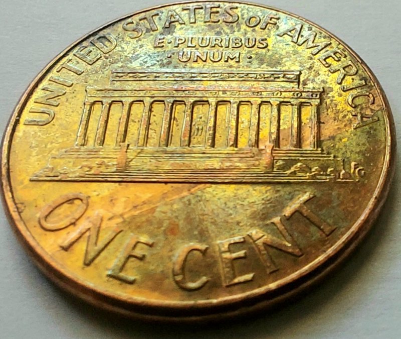 2007-Lincoln-Memorial-Cent-PMD?