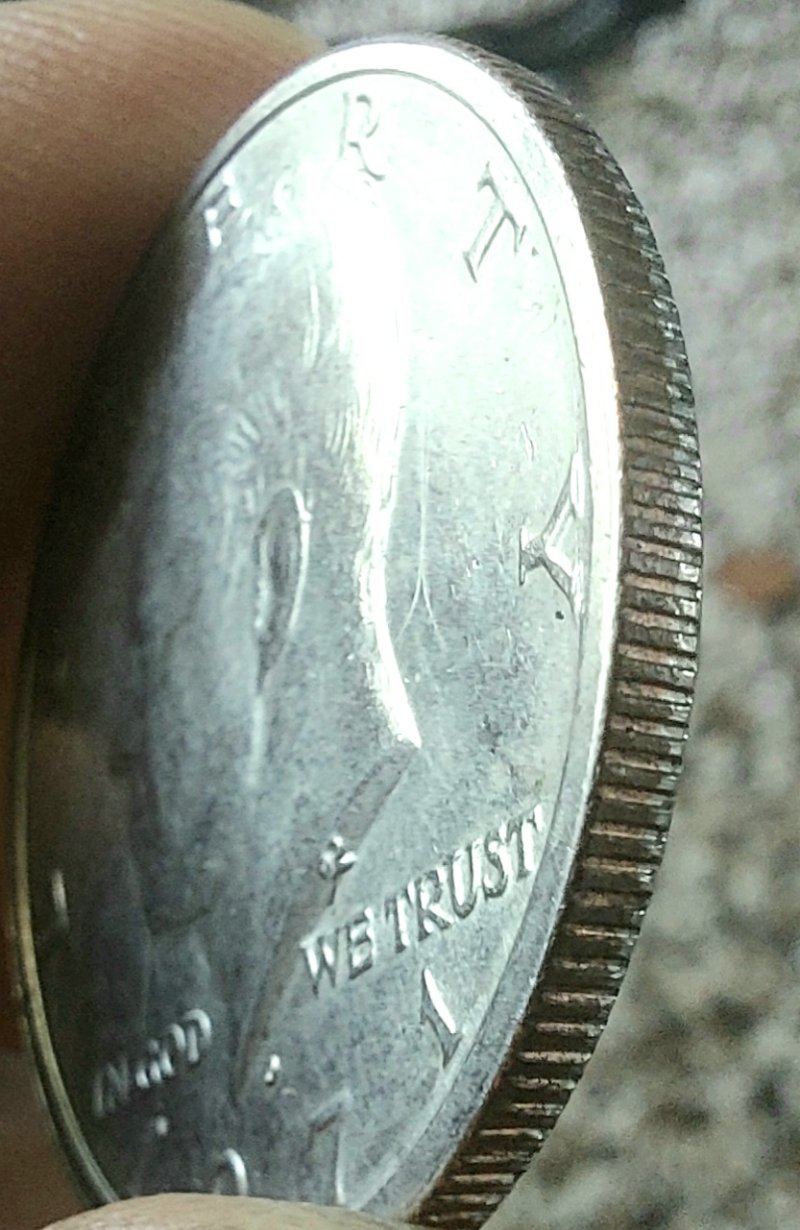1971-D-Kennedy-Half-Dollar-Errors?