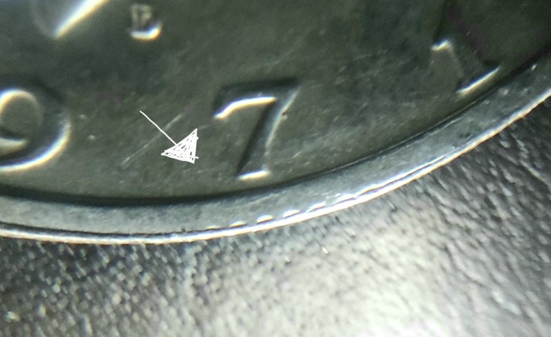 1971-D-Kennedy-Half-Dollar-Errors?