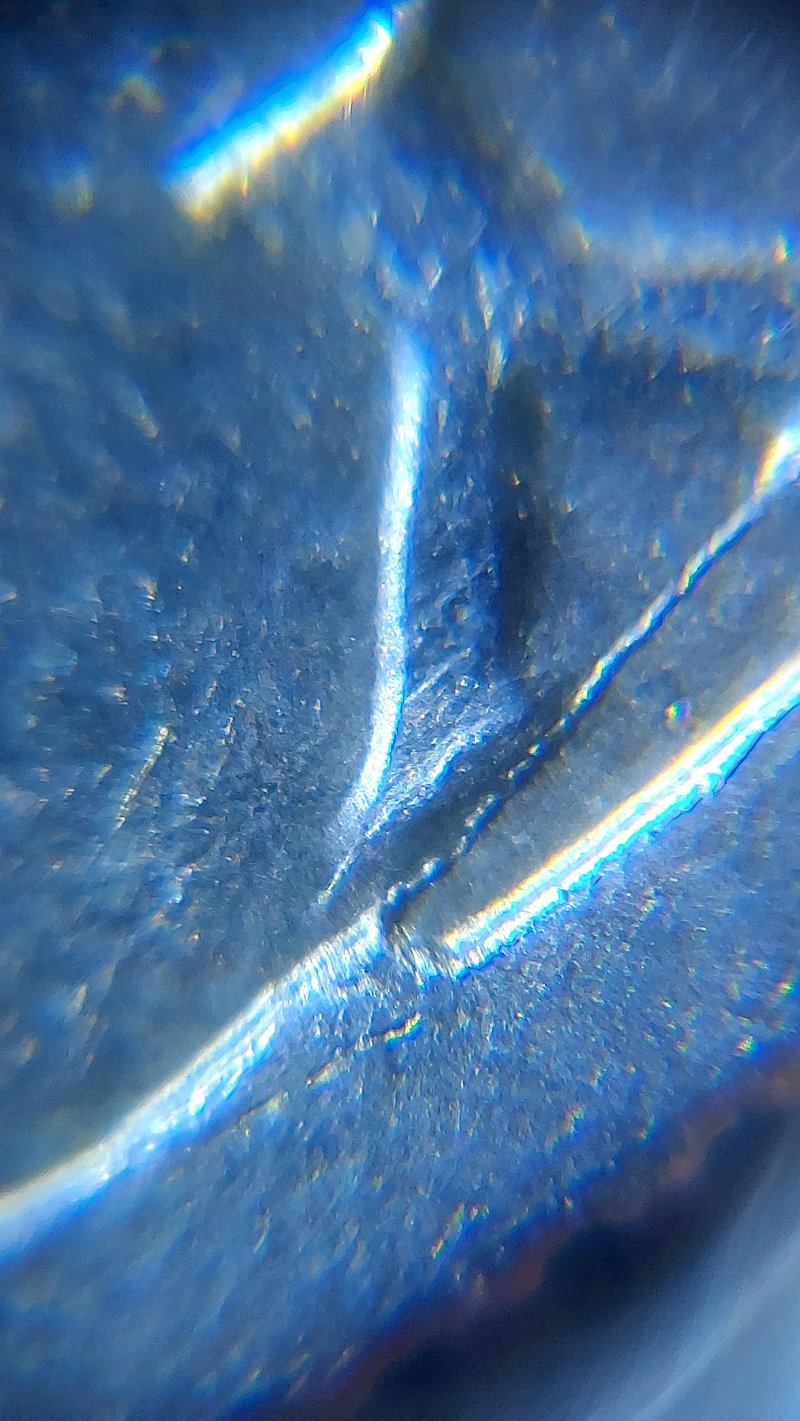 1971-D-Kennedy-Half-Dollar-Errors?