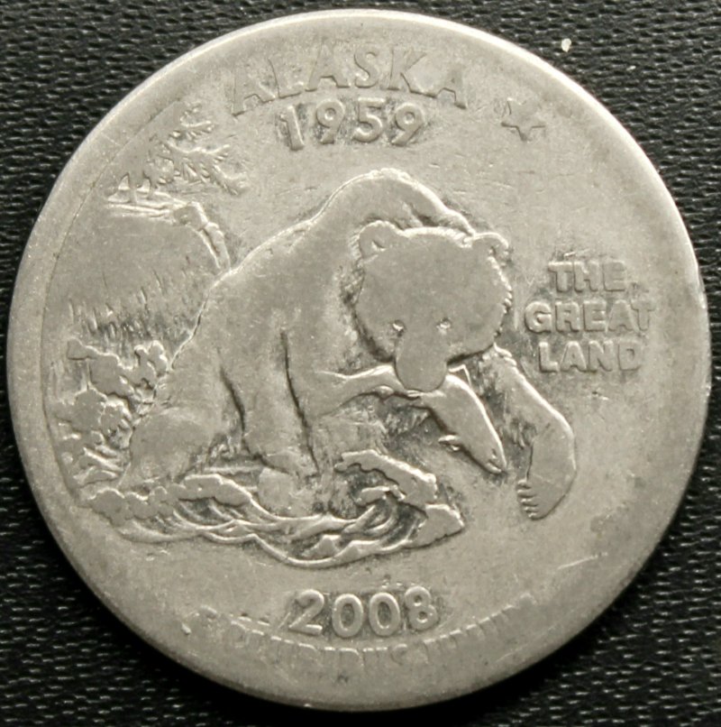2008-D-Alaska-State-Quarter-Error?