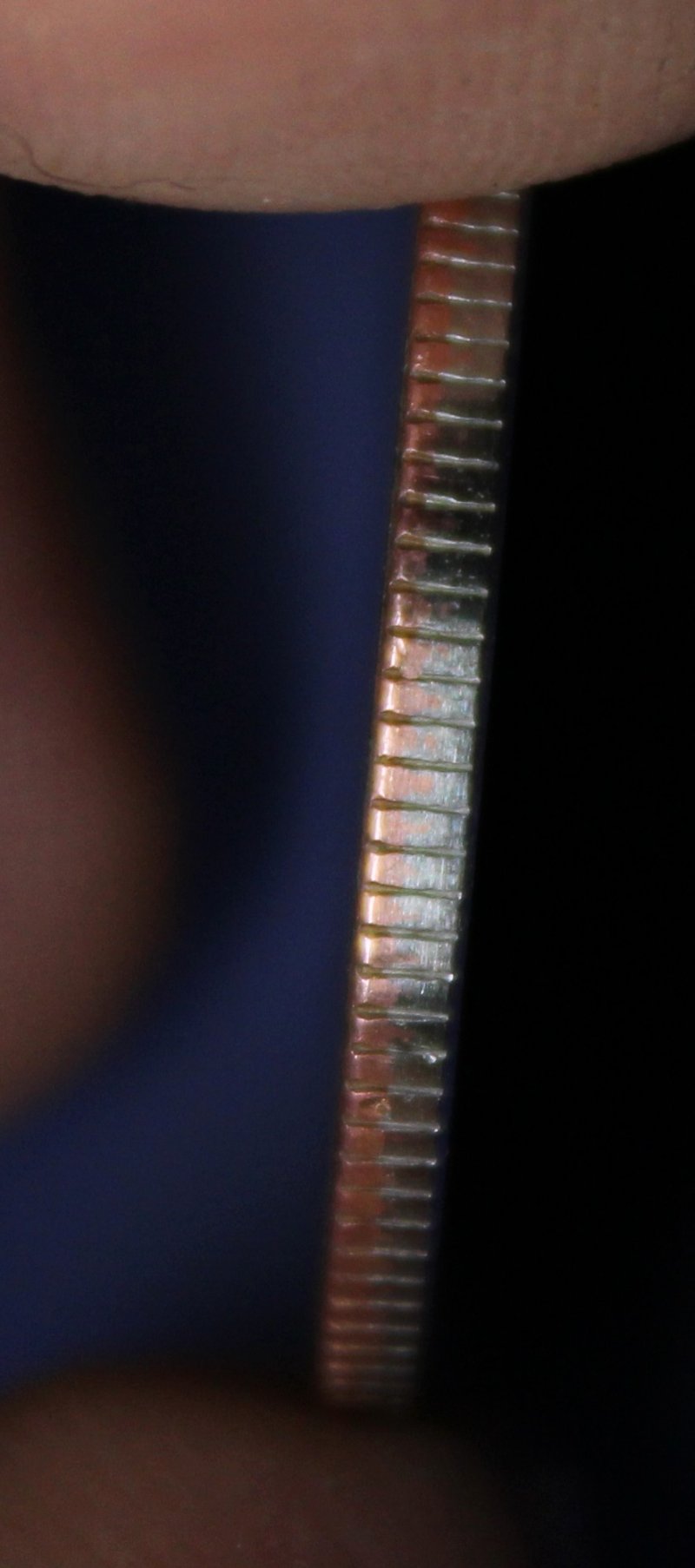 2015-D-ATB-Quarter-New-York-Is-It-Anything?