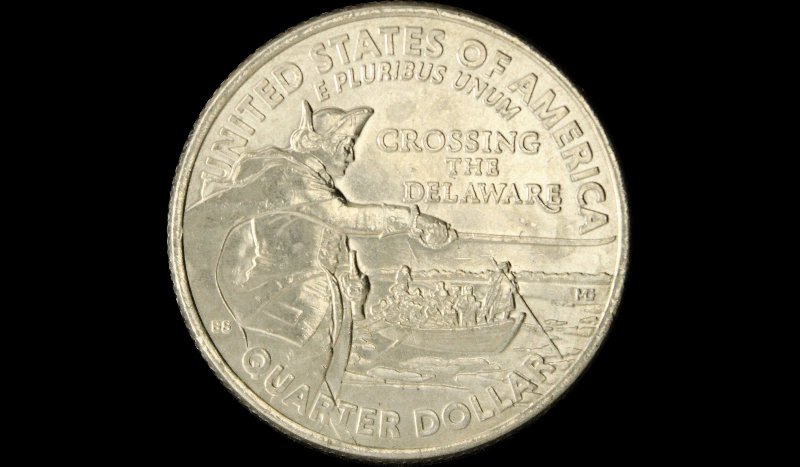 2021-P-Crossing-The-Delaware-What-Is-It