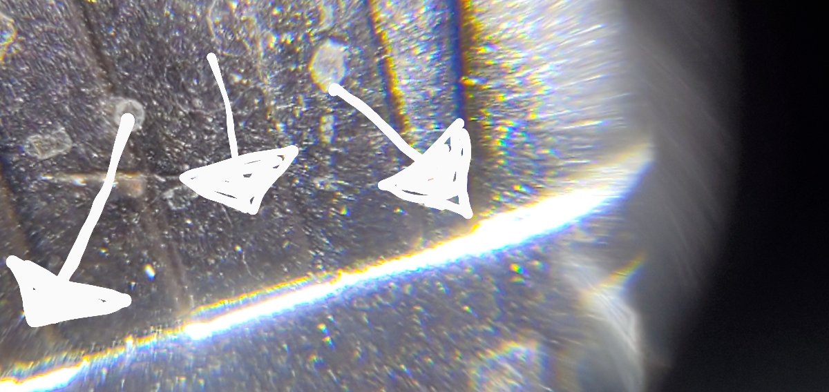2021-D-Lincoln-Shield-Cent-Possible-DDR?