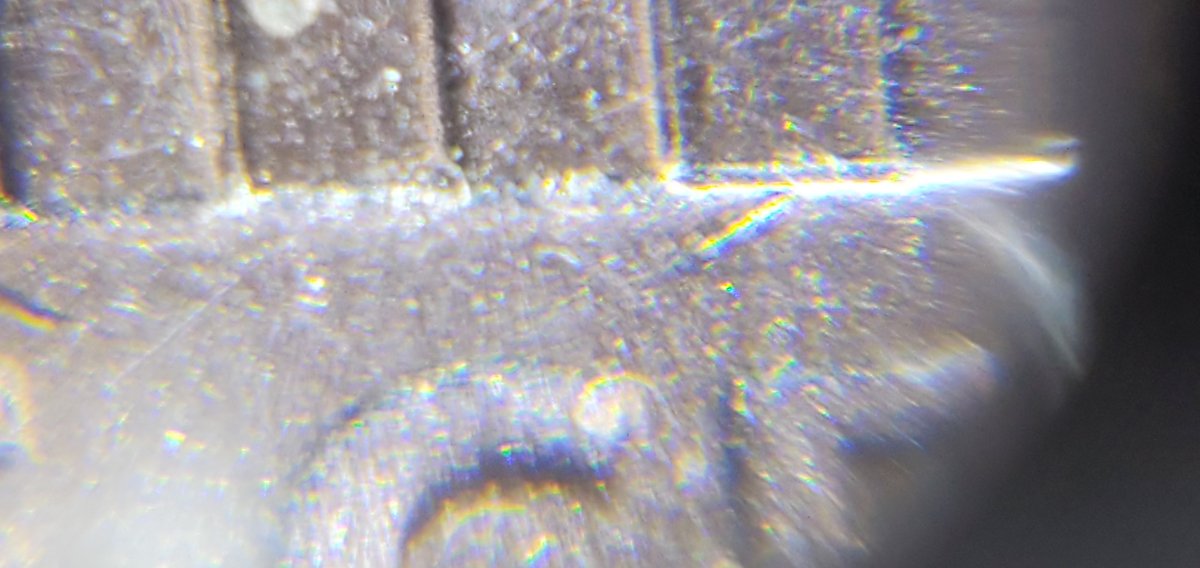 2021-D-Lincoln-Shield-Cent-Possible-DDR?