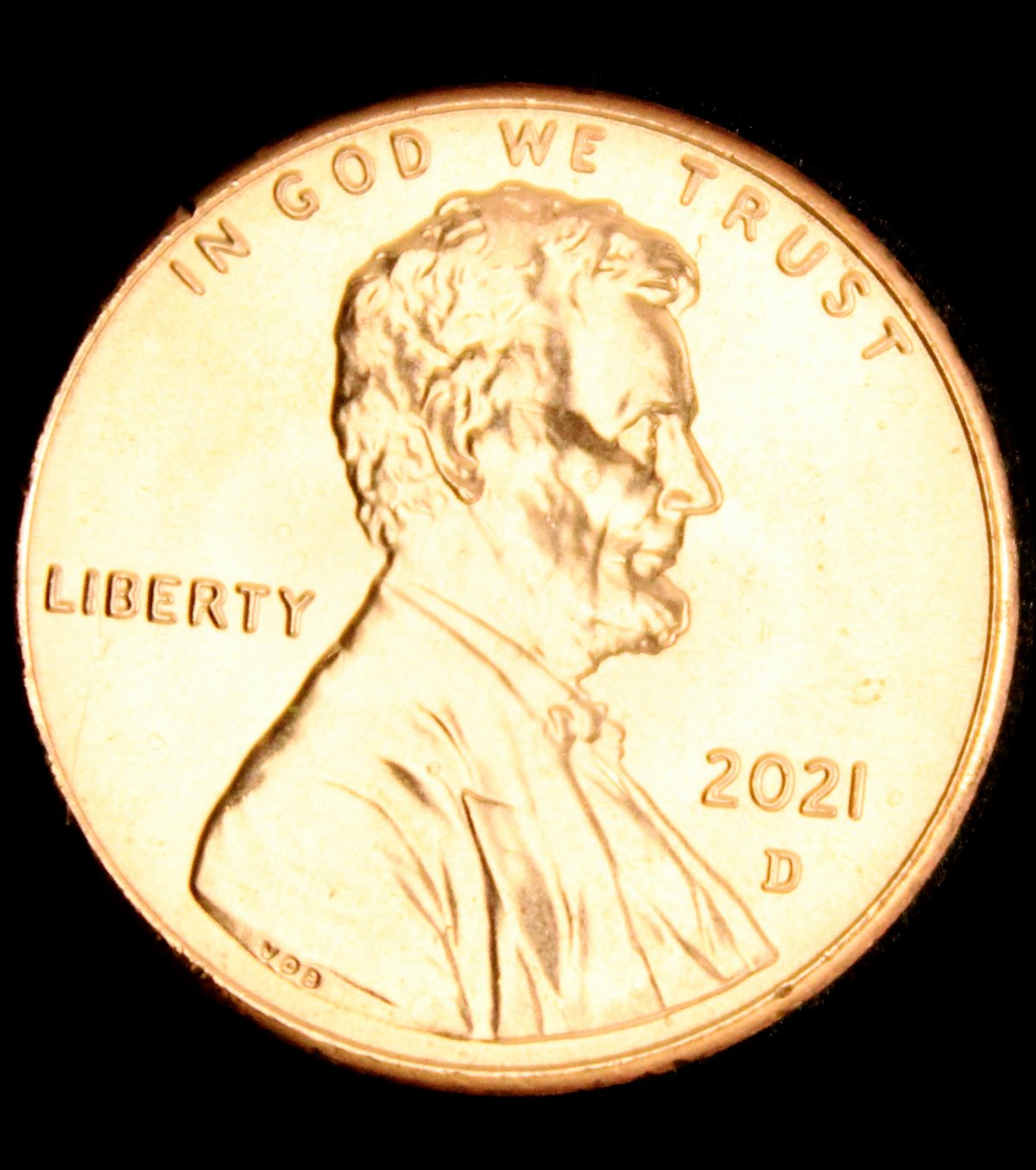 2021-D-Lincoln-Shield-Cent-Possible-DDR?