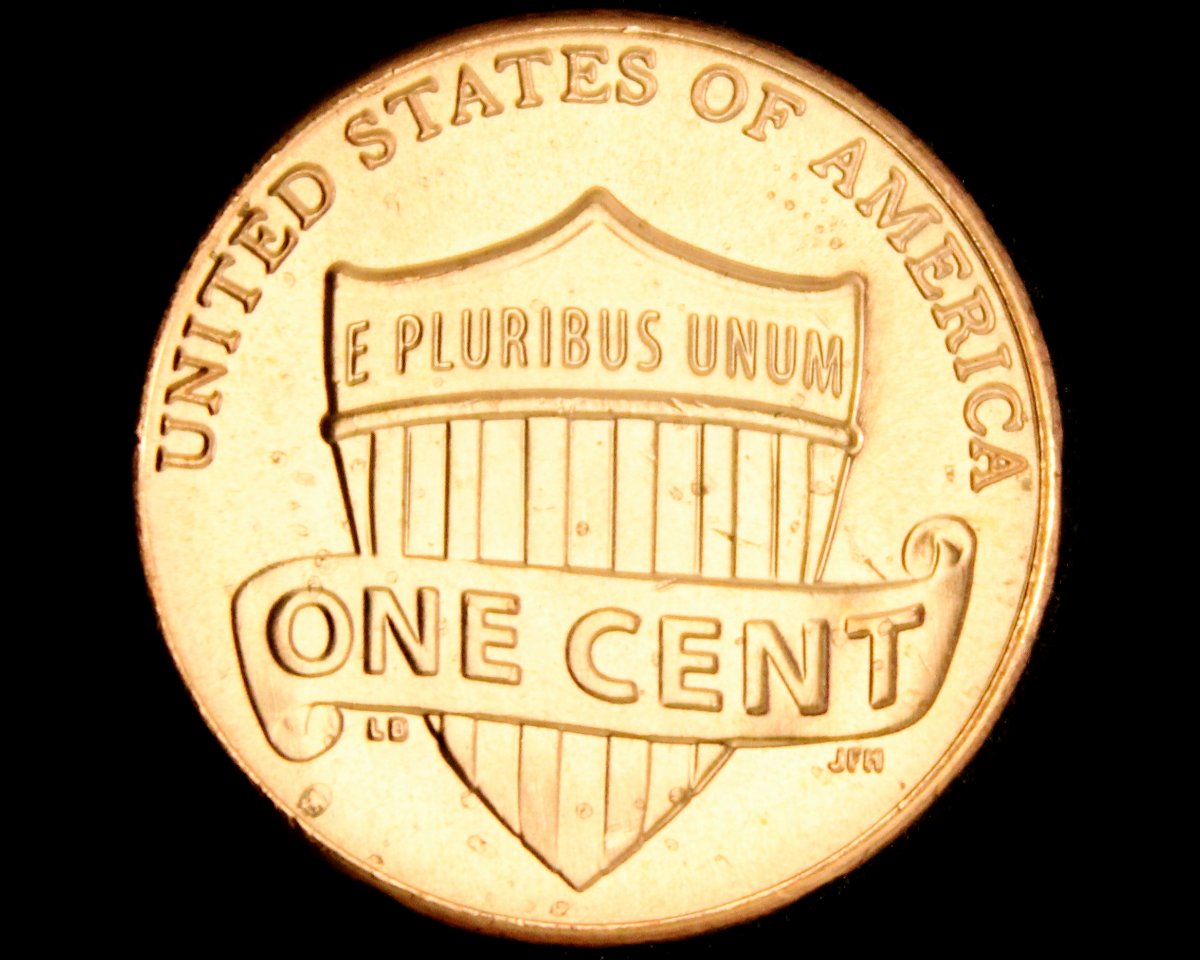 2021-D-Lincoln-Shield-Cent-Possible-DDR?