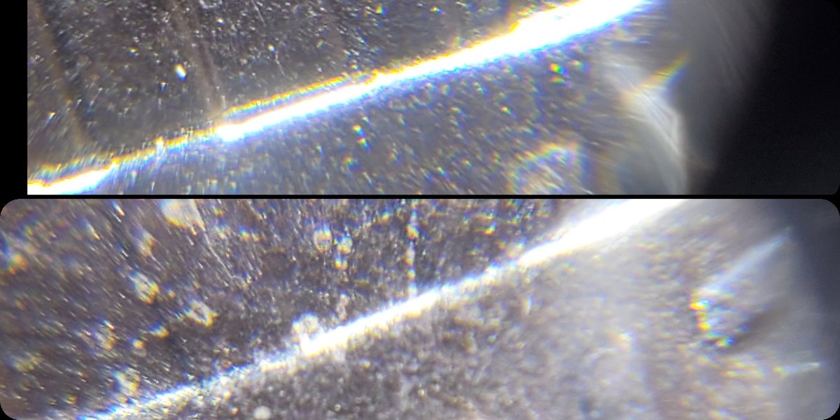 2021-D-Lincoln-Shield-Cent-Possible-DDR?