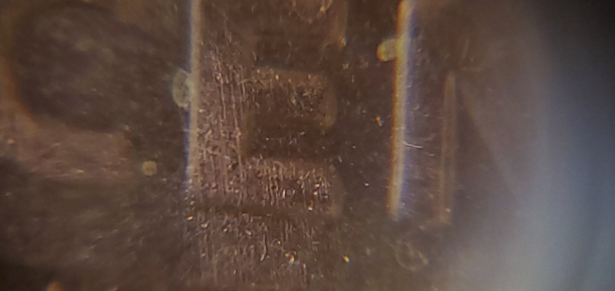 2021-D-Lincoln-Shield-Cent-Possible-DDR?