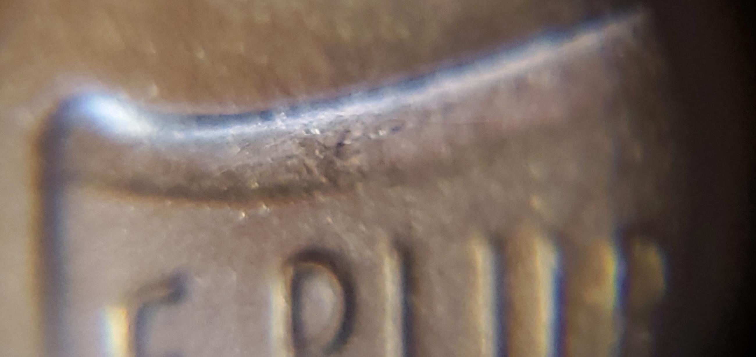 2021-D-Lincoln-Shield-Cent-Possible-DDR?
