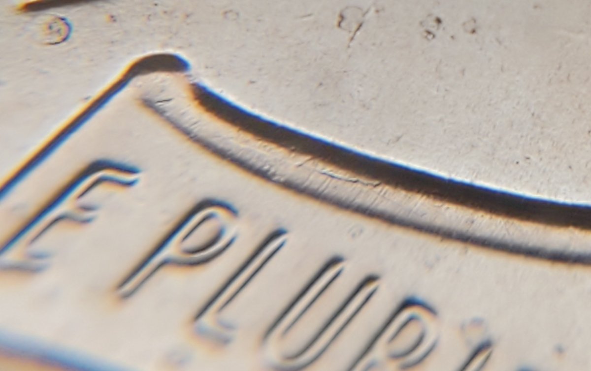 2021-D-Lincoln-Shield-Cent-Possible-DDR?