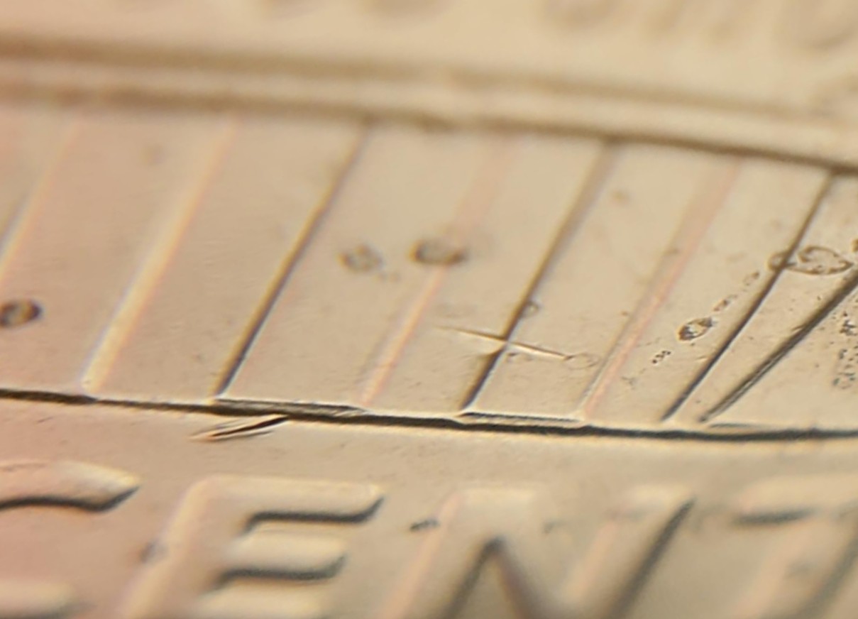 2021-D-Lincoln-Shield-Cent-Possible-DDR?