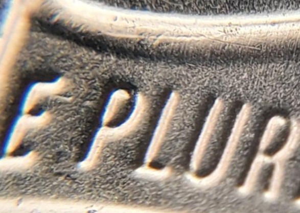 2021-D-Lincoln-Shield-Cent-Possible-DDR?