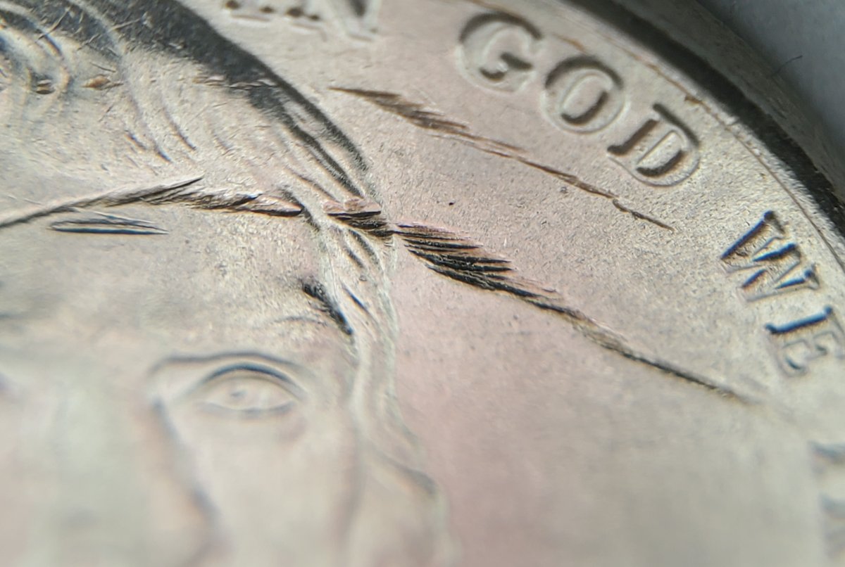 2021-D-Nickel-Strike-Through-Or-PMD?