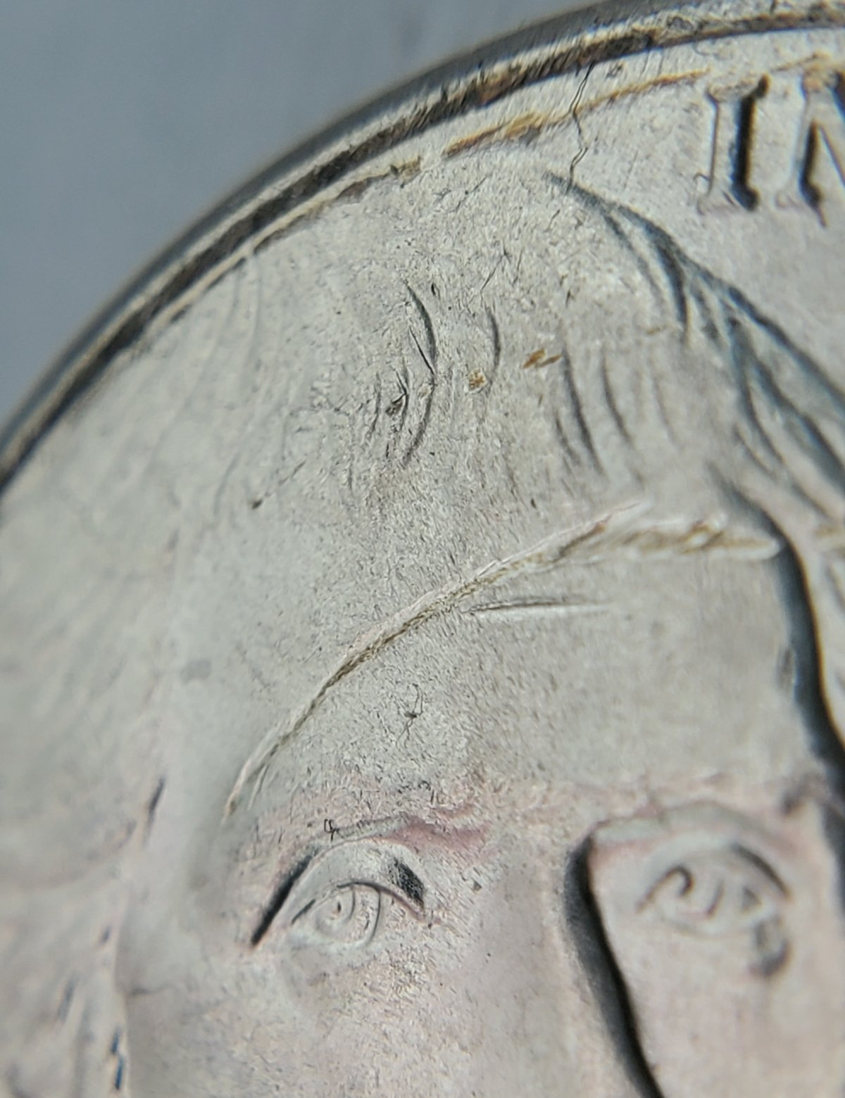 2021-D-Nickel-Strike-Through-Or-PMD?